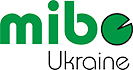 Mibe Ukraine